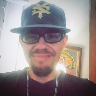 Session Singer, Vocalist, Songwriter and Music Producer - dougornot