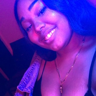 Session Singer, Vocalist, Songwriter - velleese