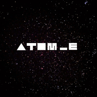 Music Producer - atom_e