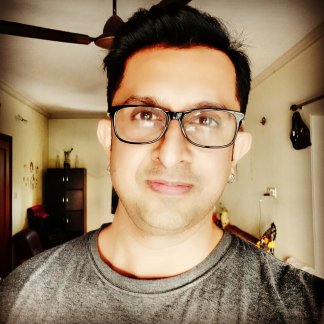 Music Producer - marc d muse