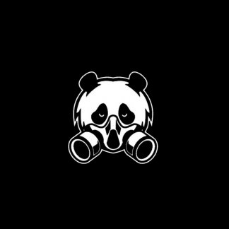 Music Producer - crystalmusic
