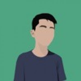Music Producer - azrylferdinand