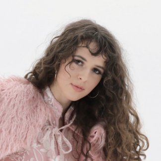 Session Singer, Vocalist, Songwriter - serenaalexandra