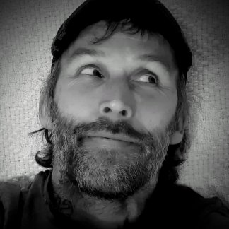 Session Singer, Vocalist, Songwriter - mattjaykay