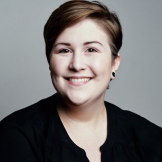 Session Singer, Vocalist, Songwriter - beekindrewind