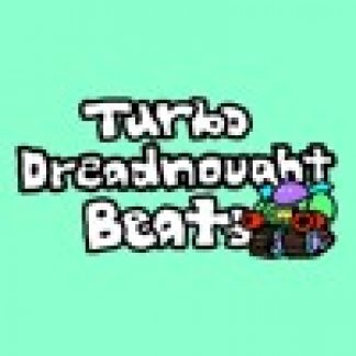 Music Producer - turbodread