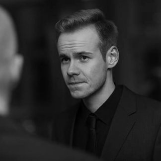 Music Producer - haakon