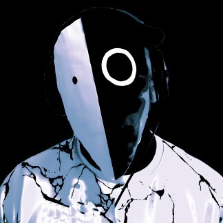 Music Producer - impdariush