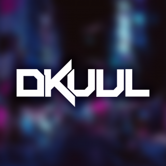 Music Producer - dkuul