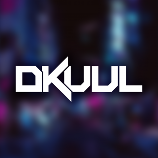 Music Producer - Dkuul