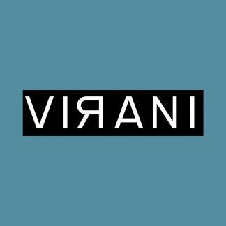 Music Producer - virani