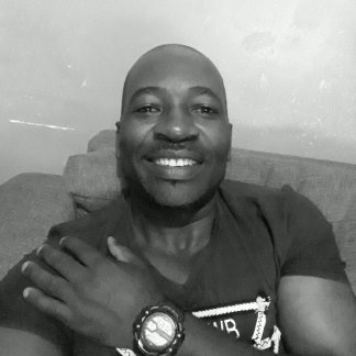 Music Producer - josephmanyange