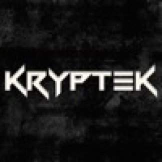 Music Producer - kryptek