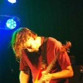 Music Producer - progbass