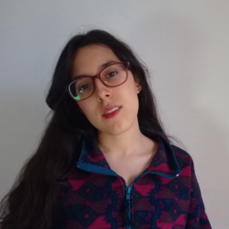 Session Singer, Vocalist, Songwriter - katearaos