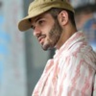 Session Singer, Vocalist, Songwriter - cirillo