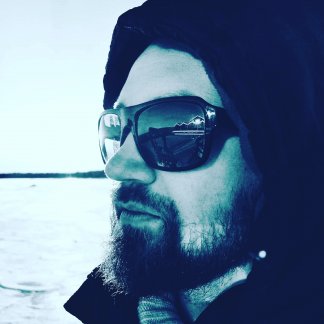Music Producer - j4ri
