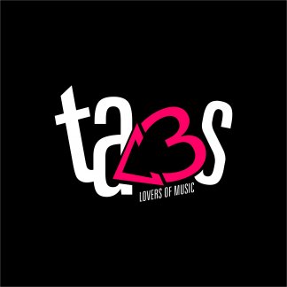 Music Producer - tal3s