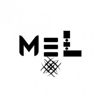 Music Producer - ml1998