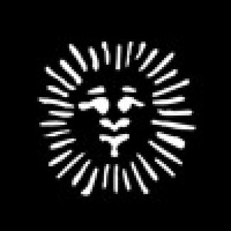 Music Producer - bnoireofficial