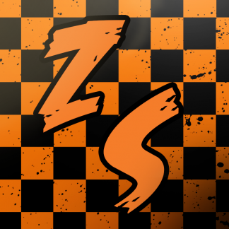 Music Producer - zudelux