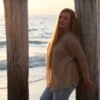 Session Singer, Vocalist, Songwriter - athenadawn