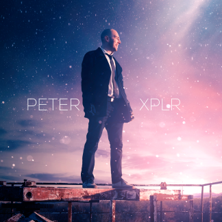 Music Producer - peter_xplr