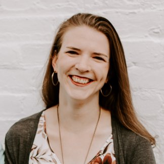 Session Singer, Vocalist, Songwriter - amandarbelll
