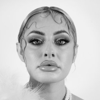 Session Singer, Vocalist, Songwriter - mimilaun