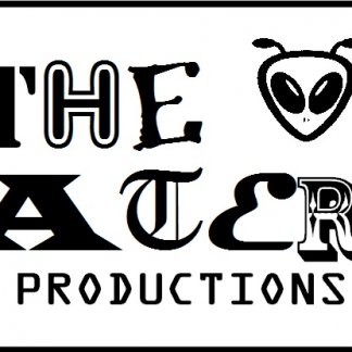 Music Producer - thehaterz