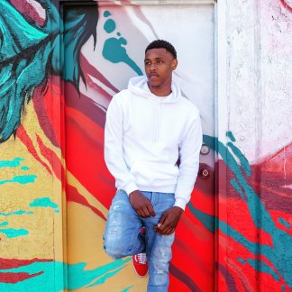 Session Singer, Vocalist, Songwriter and Music Producer - oriondrake