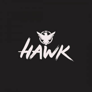 Music Producer - hawklive