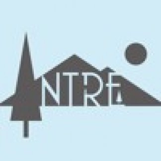 Music Producer - ntre