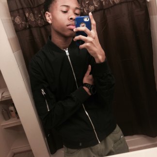 Music Producer - leviwalker