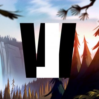 Music Producer - linuswallin