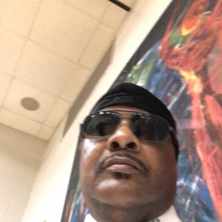 Music Producer - zman325