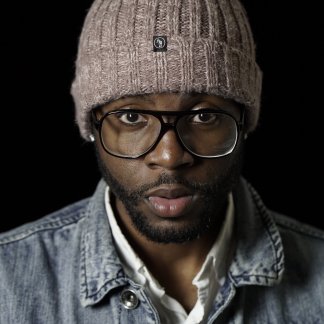 Session Singer, Vocalist, Songwriter and Music Producer - austinmusic