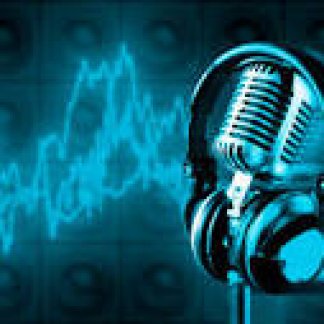 Session Singer, Vocalist, Songwriter - fridayonmymind