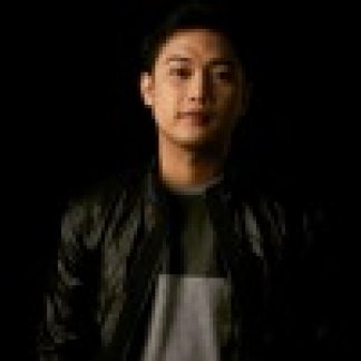 Music Producer - jenil