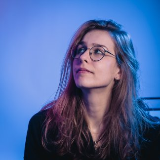 Session Singer, Vocalist, Songwriter - sunshineally