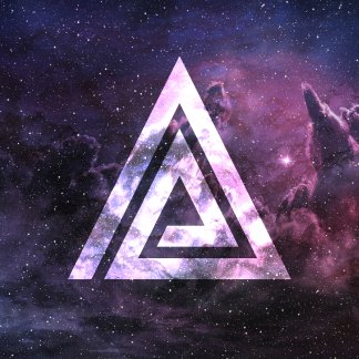 Music Producer - aurial