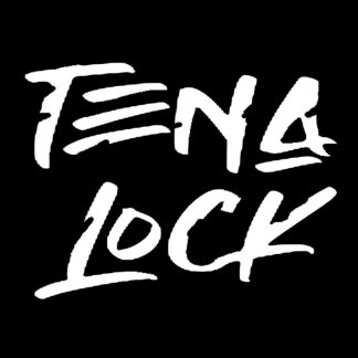Music Producer - tenalock