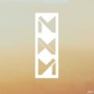 Music Producer - nickay