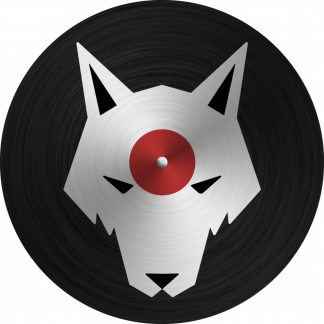 Music Producer - lykos