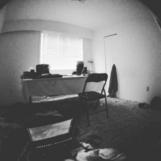 Music Producer - sambawa