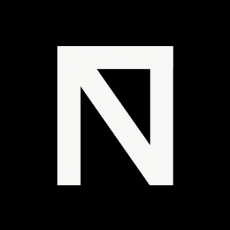Music Producer - nuendo