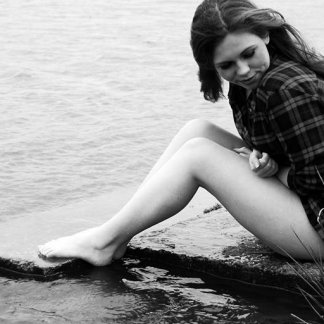 Session Singer, Vocalist, Songwriter - lerby1234