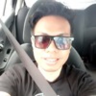 Music Producer - mario_christian