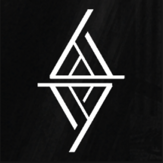 Music Producer - surface