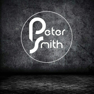 Music Producer - petersmith